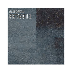FE76511 ǎ a a a a u[n _ ANZg a  ǎ\ւ ̂Ȃ TQc t@C