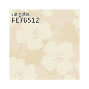 FE76512 ǎ a a a ԕ   C a  ǎ\ւ tH[ ̂t ̂Ȃ TQc t@C
