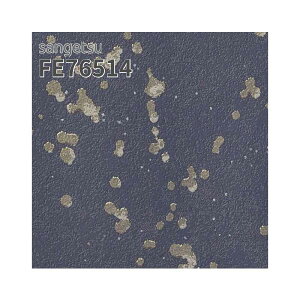 FE76514 ǎ a a a lCr[n A[g a_ a  ǎ\ւ tH[ ̂t ̂Ȃ TQc t@C