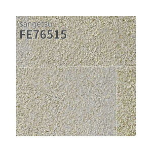 FE76515 ǎ a a a  F  C a  ǎ\ւ tH[ ̂t ̂Ȃ TQc t@C