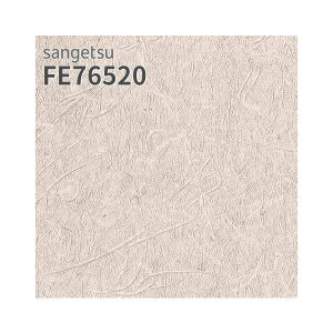 FE76520 ǎ a a a a x[Wn E^R[g  C a  tH[ ̂t ̂Ȃ TQc t@C