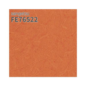 FE76522 ǎ a a a a bhn E^R[g  C a  tH[ ̂t ̂Ȃ TQc t@C