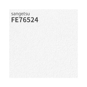 FE76524 ǎ a a a h G{X zCgn a  ǎ\ւ tH[ ̂t ̂Ȃ TQc t@C