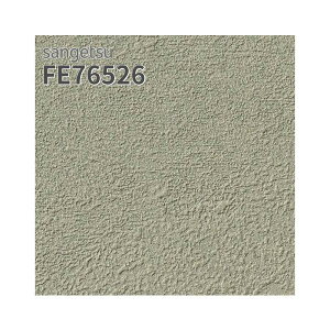 FE76526 ǎ a a a h G{X O[n a  ǎ\ւ tH[ ̂Ȃ TQc t@C