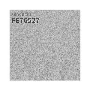 FE76527 ǎ a a a h G{X O[n a  ǎ\ւ tH[ ̂t ̂Ȃ TQc t@C