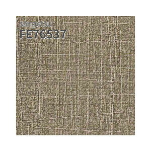 FE76537 ǎ a a a D uEn  C a  ǎ\ւ tH[ ̂t ̂Ȃ TQc t@C