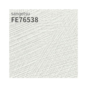 FE76538 ǎ a a a V[v G{X n  a  ǎ\ւ tH[ ̂t ̂Ȃ TQc t@C