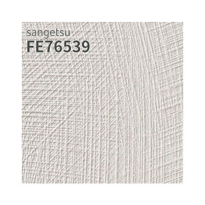 FE76539 ǎ a a a V[v G{X n  a  ǎ\ւ tH[ ̂Ȃ TQc t@C