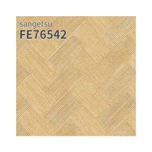 FE76542 ǎ a a a x[Wn  C a V  ǎ\ւ tH[ ̂Ȃ TQc t@C