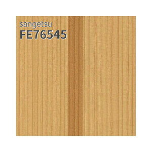 FE76545 ǎ a a a ؖڒ  C a V  ǎ\ւ tH[ ̂t ̂Ȃ TQc t@C