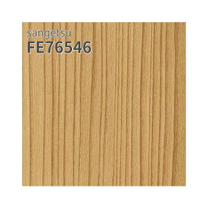FE76546 ǎ a a a ؖڒ  C a V  ǎ\ւ tH[ ̂t ̂Ȃ TQc t@C