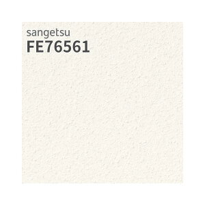 FE76561 ǎ ]y ӂ܂ǎ zCgn  C  ǎ\ւ tH[ ̂Ȃ TQc t@C