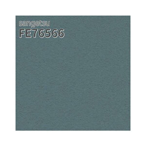 FE76566 ǎ ]y ӂ܂ǎ u[n  C  ǎ\ւ tH[ ̂Ȃ TQc t@C