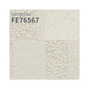 FE76567 ǎ Ζڒ 嗝 ̊  zCgn _ X^CbV  tH[ ̂Ȃ TQc t@C