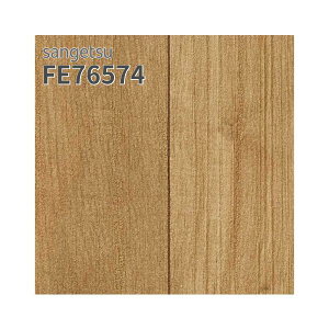 FE76574 ǎ ؖڒ i` I[N  C V  ǎ\ւ tH[ ̂Ȃ TQc t@C