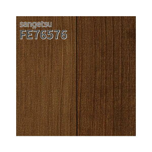 FE76576 ǎ ؖڒ i` I[N  C V  ǎ\ւ tH[ ̂Ȃ TQc t@C