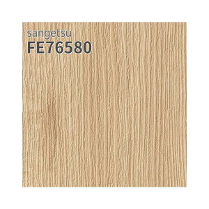 FE76580 ǎ ؖڒ I[N A i` C V  ǎ\ւ tH[ ̂Ȃ TQc t@C