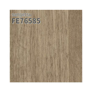 FE76585 ǎ ؖڒ OCbV _  C V  ǎ\ւ tH[ ̂Ȃ TQc t@C
