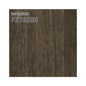 FE76586 ǎ ؖڒ OCbV _  C V  ǎ\ւ tH[ ̂Ȃ TQc t@C