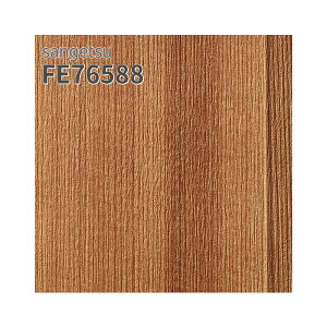 FE76588 ǎ ؖڒ bhV_[  C rO V  ǎ\ւ tH[ ̂Ȃ TQc t@C