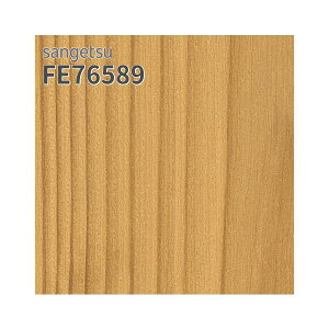 FE76589 ǎ ؖڒ pC i` Be[W  C  ǎ\ւ tH[ ̂Ȃ TQc t@C