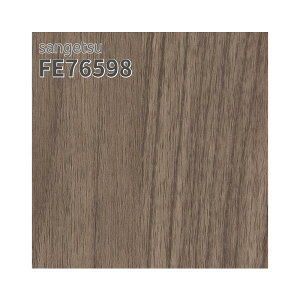FE76598 ǎ ؖڒ EHibg VbN sRF   ǎ\ւ tH[ ̂Ȃ TQc t@C