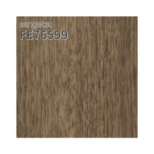 FE76599 ǎ ؖڒ EHibg VbN sRF   ǎ\ւ tH[ ̂Ȃ TQc t@C