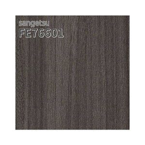 FE76601 ǎ ؖڒ G  VbN sRF  C  ǎ\ւ tH[ ̂Ȃ TQc t@C