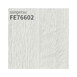 FE76602 ǎ ؖڒ _  C rO Lb` gC  ǎ\ւ tH[ ̂Ȃ TQc t@C