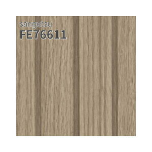 FE76611 ǎ ؖڒ [o[ zeCN ANZg   ǎ\ւ tH[ ̂Ȃ TQc t@C