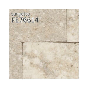 FE76614 ǎ ^C ubN^C x[Wn ԛ   ǎ\ւ ̂Ȃ TQc t@C