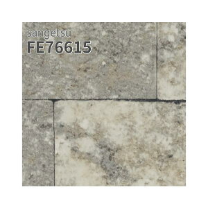 FE76615 ǎ ^C ubN^C O[n ԛ   ǎ\ւ tH[ ̂Ȃ TQc t@C