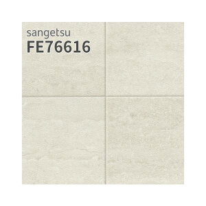 FE76616 ǎ ^C go[` x[Wn i   ǎ\ւ tH[ ̂Ȃ TQc t@C