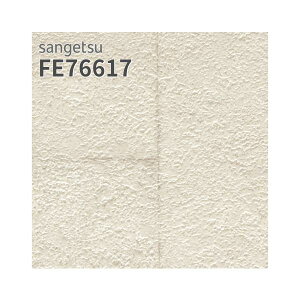 FE76617 ǎ K ς i`  C  ǎ\ւ tH[ ̂Ȃ TQc t@C