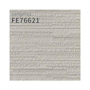 FE76621 ǎ ^C [GA[ L O[n    ǎ\ւ tH[ ̂Ȃ TQc t@C