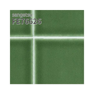 FE76626 ǎ ^C  `^C O[n   ǎ\ւ tH[ ̂Ȃ TQc t@C