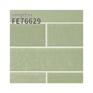 FE76629 ǎ ^C _ O[n  C 肨 ǎ\ւ tH[ ̂Ȃ TQc t@C