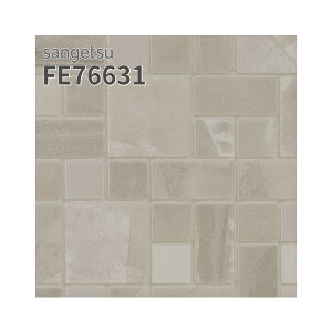 FE76631 ǎ ^C UCN^C     ǎ\ւ tH[ ̂Ȃ TQc t@C