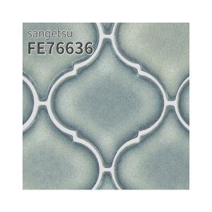 FE76636 ǎ ^C bJ^C u[n    ǎ\ւ tH[ ̂Ȃ TQc t@C