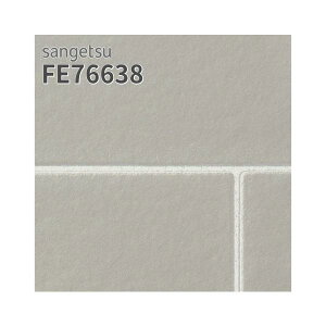 FE76638 ǎ ^C O[n  C rO   ǎ\ւ tH[ ̂Ȃ TQc t@C