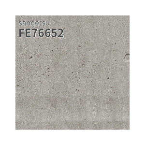 FE76652 ǎ RN[g _ X^CbV  C  ǎ\ւ tH[ ̂Ȃ TQc t@C