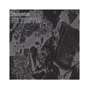 FE76673 ǎ Ζڒ e][ X^CbV    ǎ\ւ tH[ ̂Ȃ TQc t@C