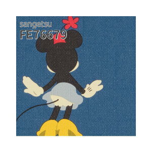 FE76679 ǎ Disney fBYj[ p lCr[n rO q  ǎ\ւ ̂Ȃ TQc t@C