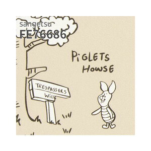 FE76686 ǎ Disney fBYj[ v[ i` 100G[J[̐X n}  ǎ\ւ ̂Ȃ TQc t@C