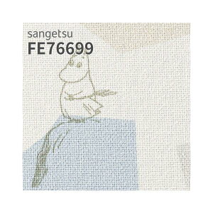 FE76699 ǎ MOOMIN [~ 􉽕 C̊  rO  ǎ\ւ tH[ ̂Ȃ TQc t@C