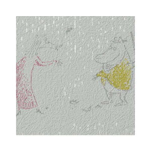 FE76701 ǎ MOOMIN [~ a O[n  C  ǎ\ւ tH[ ̂Ȃ TQc t@C