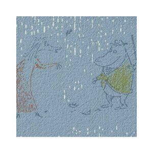 FE76702 ǎ MOOMIN [~ a u[n  C  ǎ\ւ tH[ ̂Ȃ TQc t@C