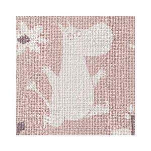 FE76703 ǎ MOOMIN [~ sNn ԕ ؂G Ntg g  ̂Ȃ TQc t@C