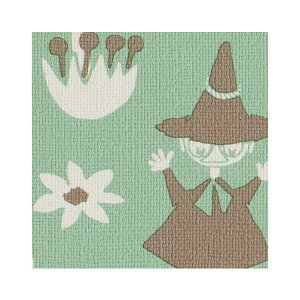 FE76704 ǎ MOOMIN [~ O[n ԕ ؂G Ntg g  ̂Ȃ TQc t@C
