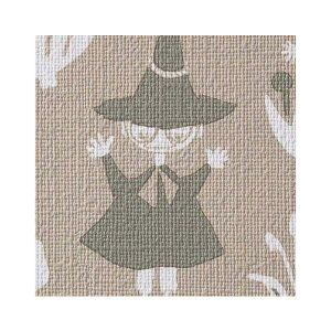 FE76705 ǎ MOOMIN [~ uEn ԕ ؂G Ntg g  ̂Ȃ TQc t@C